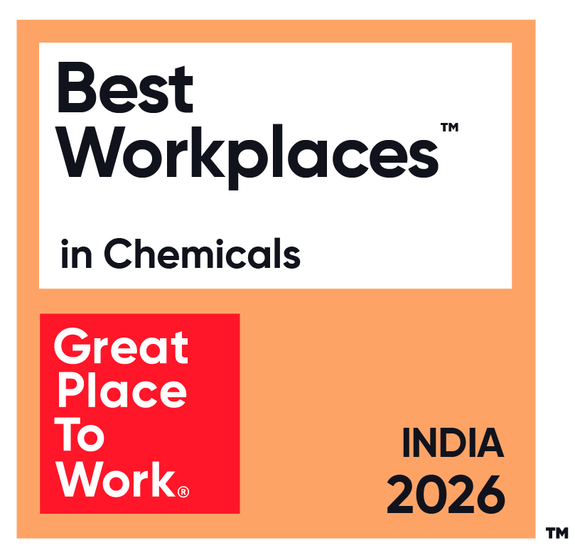 Chemicals-2026