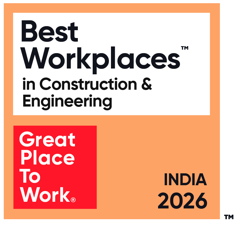 Construction & Engineering-2026