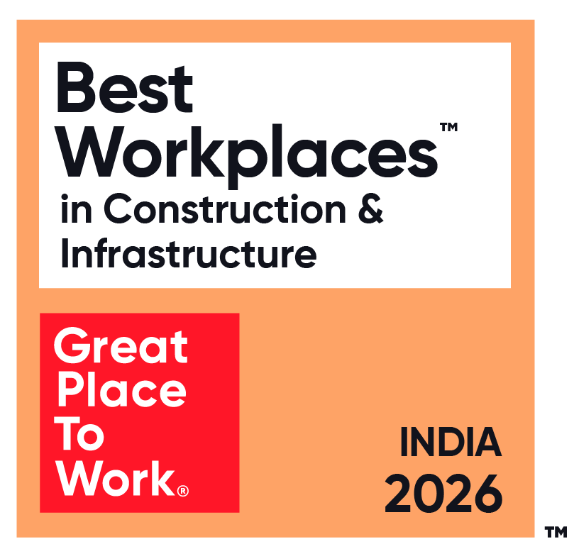Construction & Infrastructure-2026