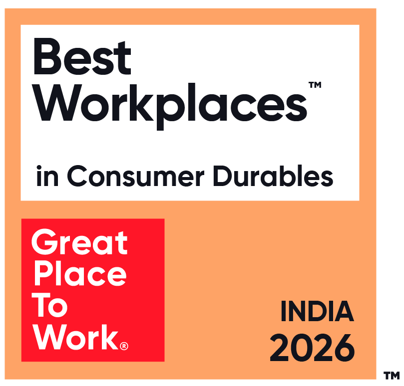 Consumer-Durables-2026