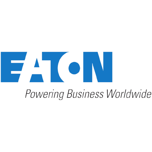 Eaton_India
