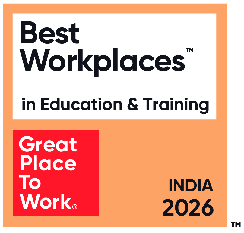 Education & Training-2026