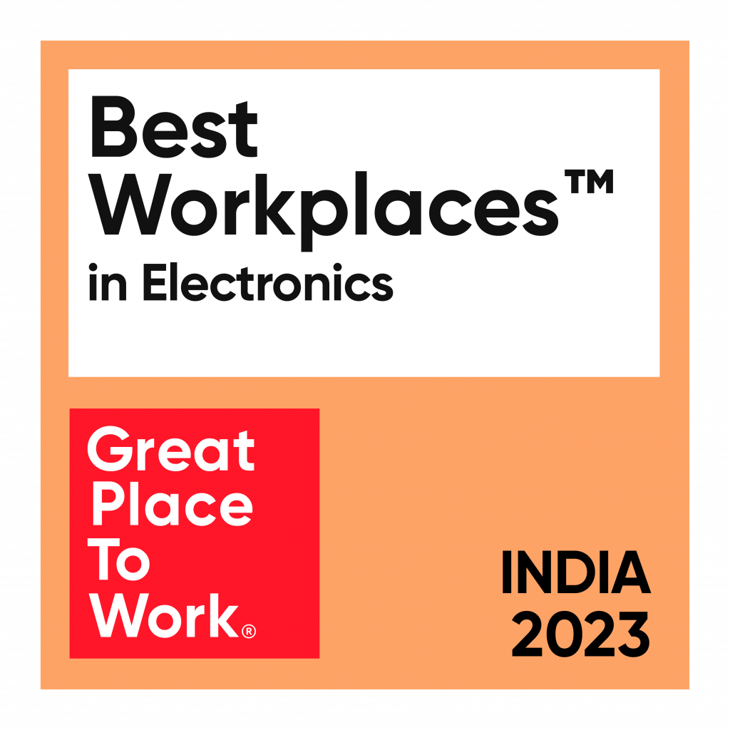 Electronics-2023