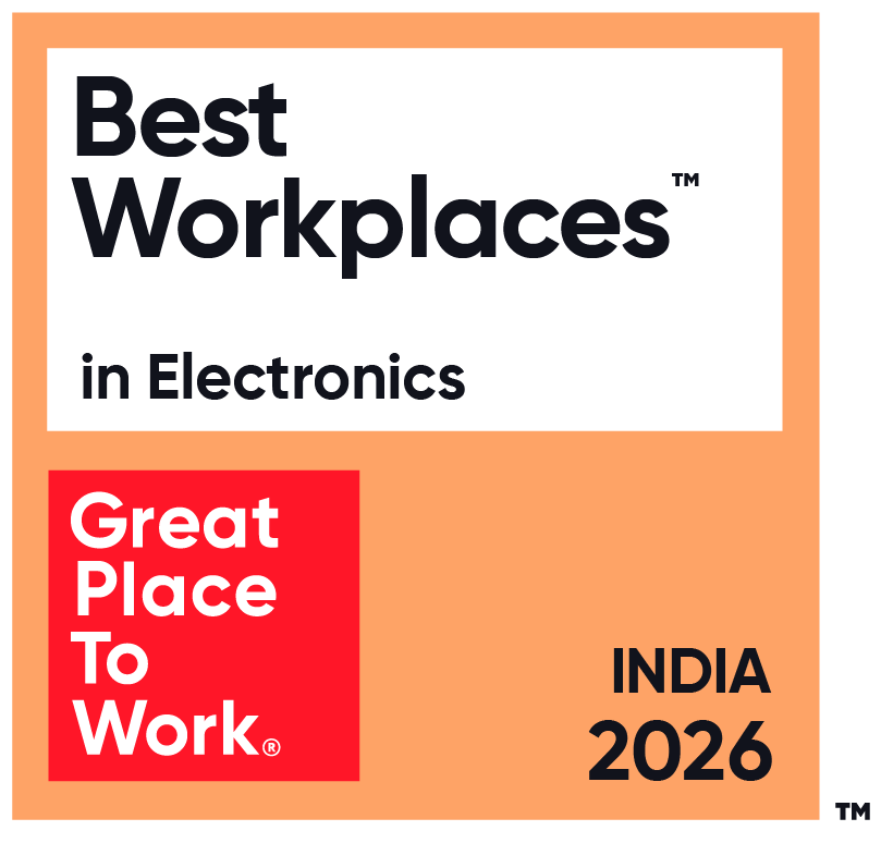 Electronics-2026