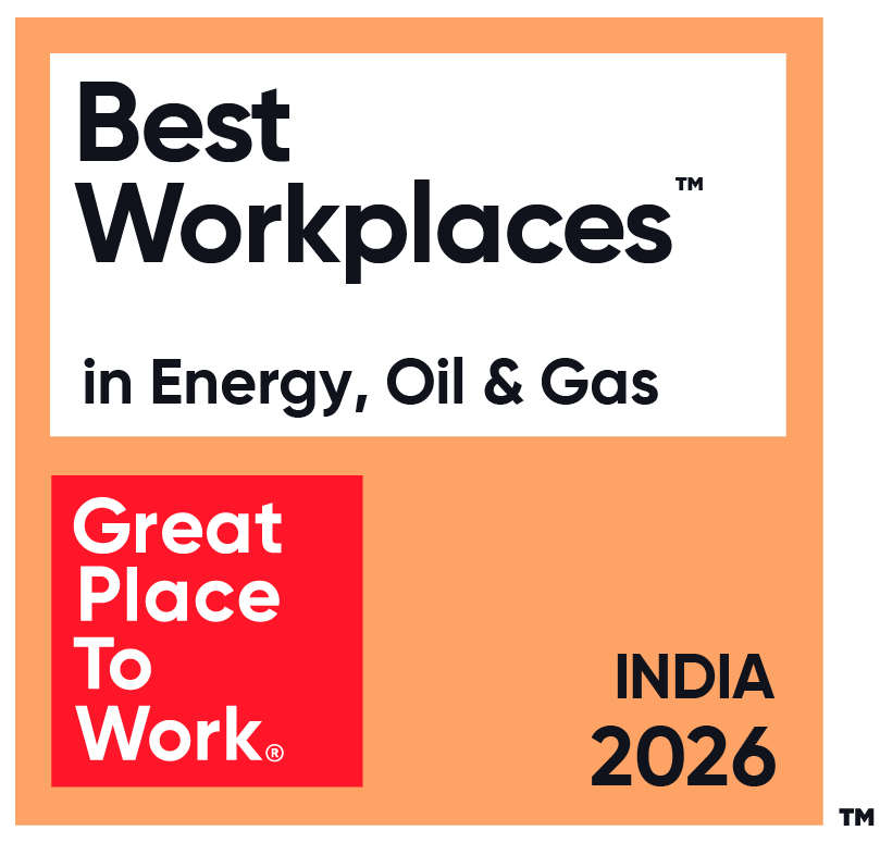 Energy, Oil & Gas-2026