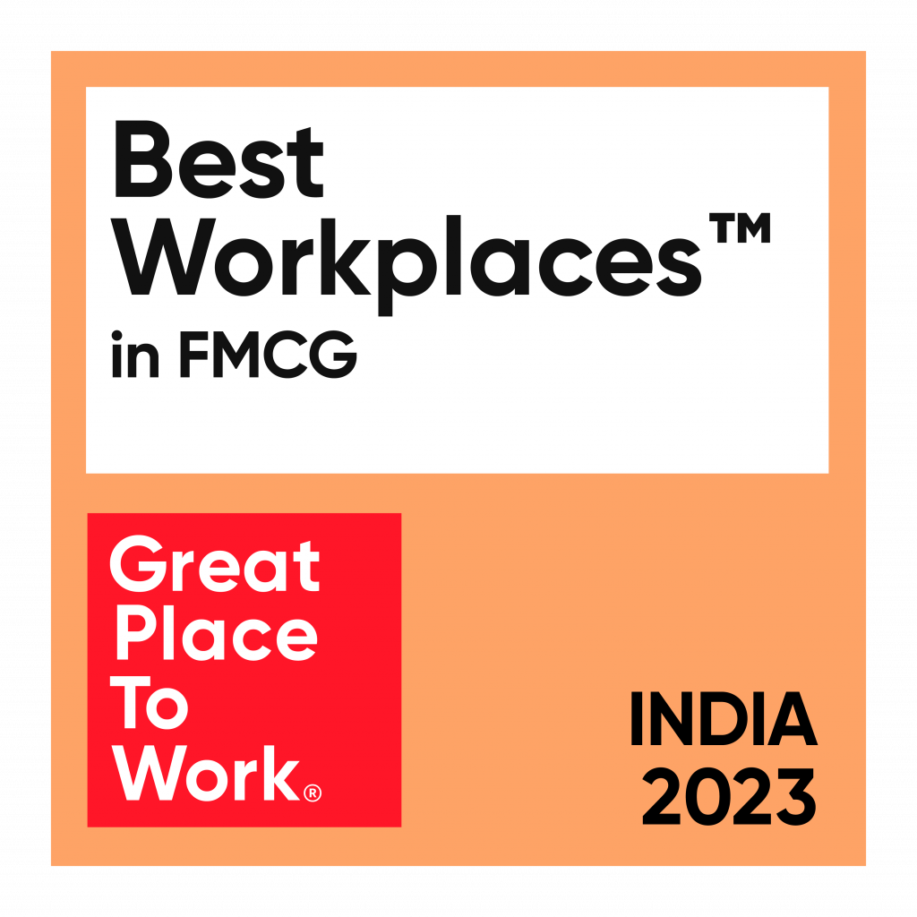 FMCG-2023