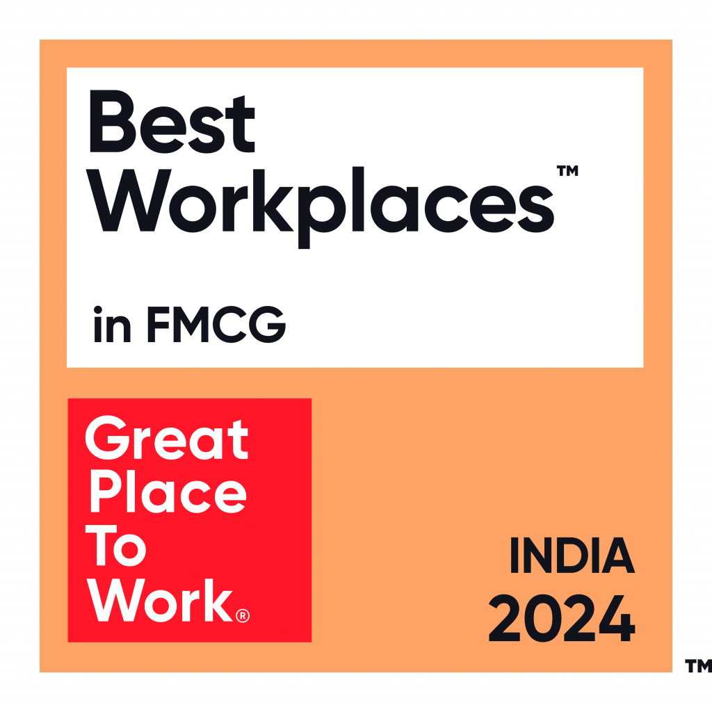 FMCG-2024