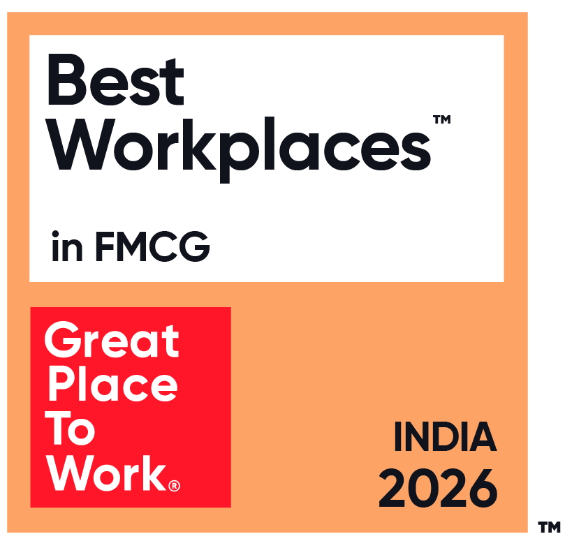 FMCG-2026