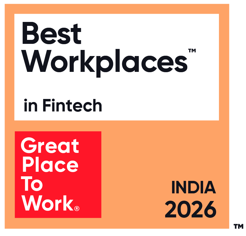 Fintech-2026