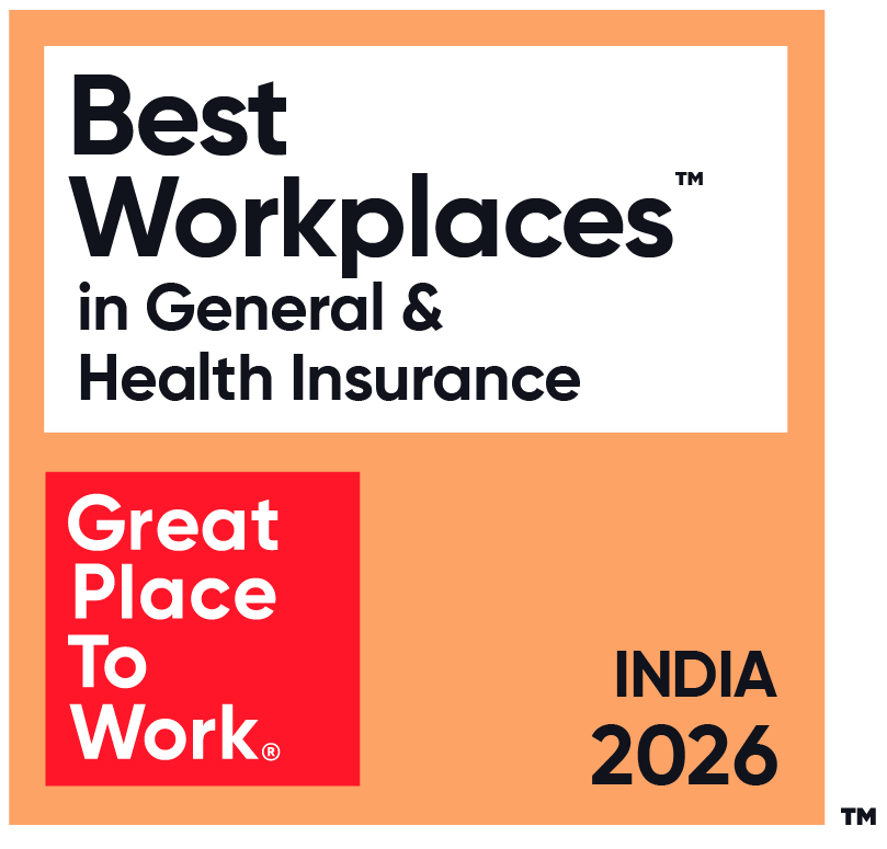 General and Health Insurance-2026