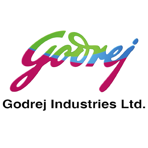 Godrej