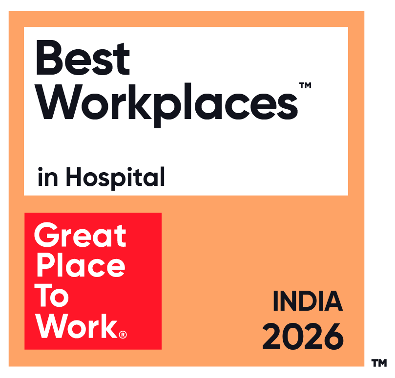 Hospital-2026