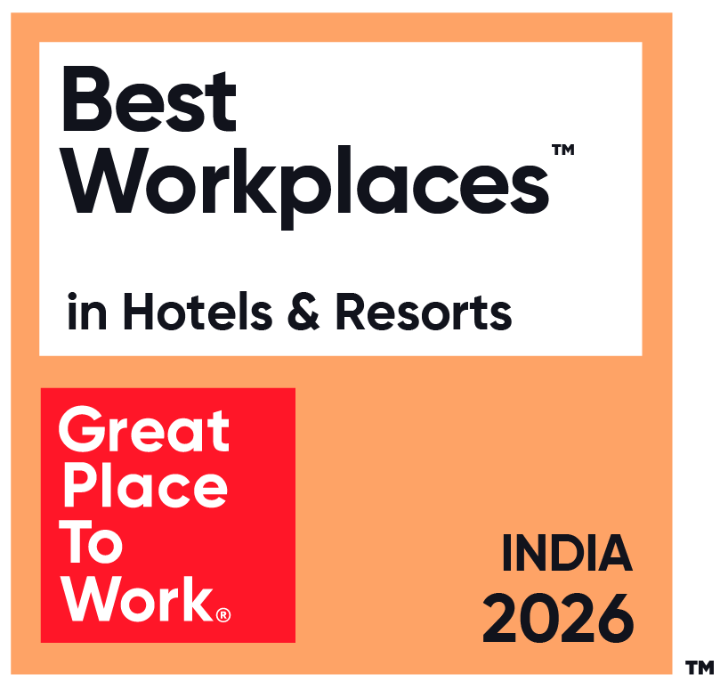 Hotels & Resorts-2026