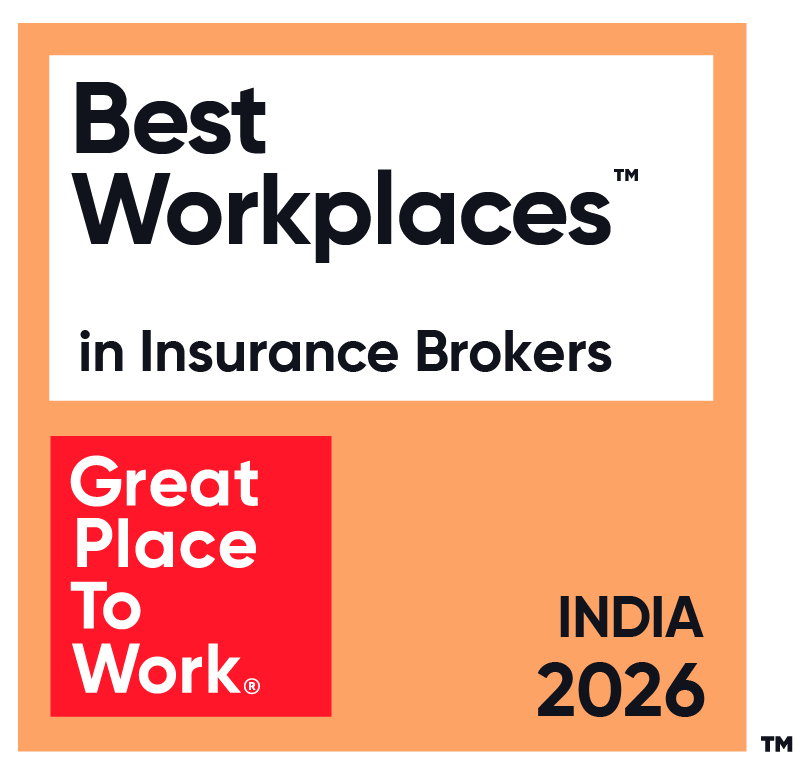 Insurance Brokers-2026