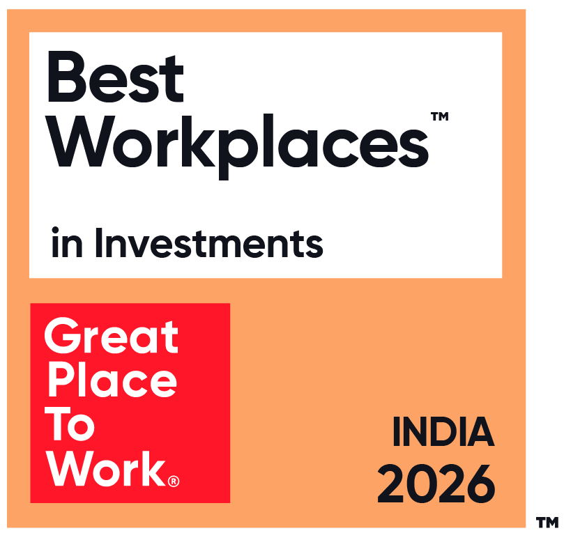 Investments-2026
