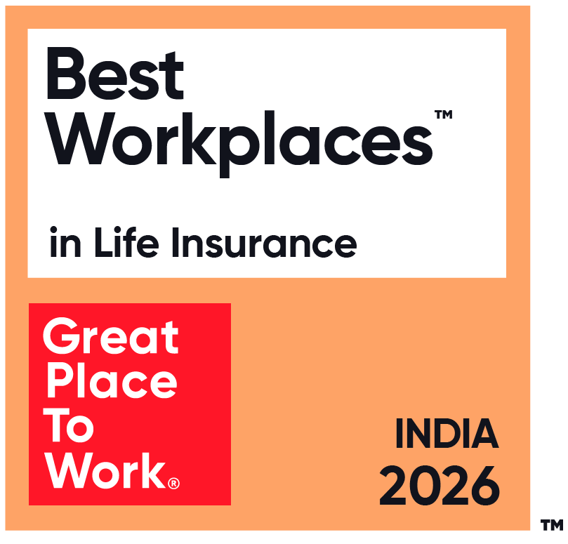 Life Insurance-2026