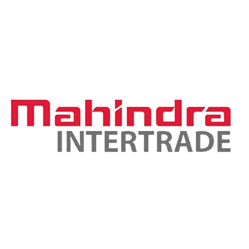 Mahindra