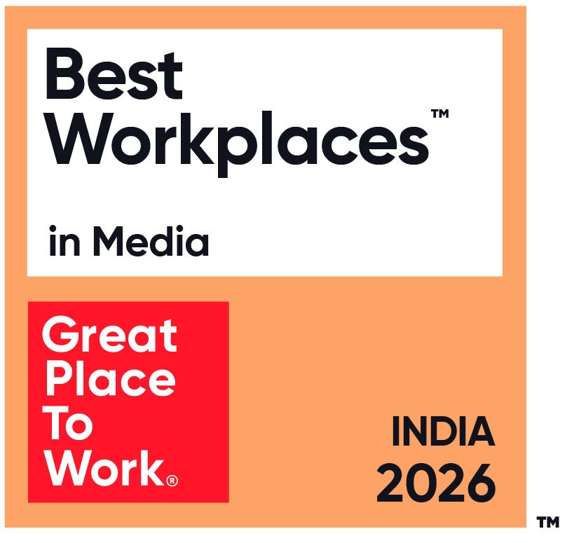 Media-2026