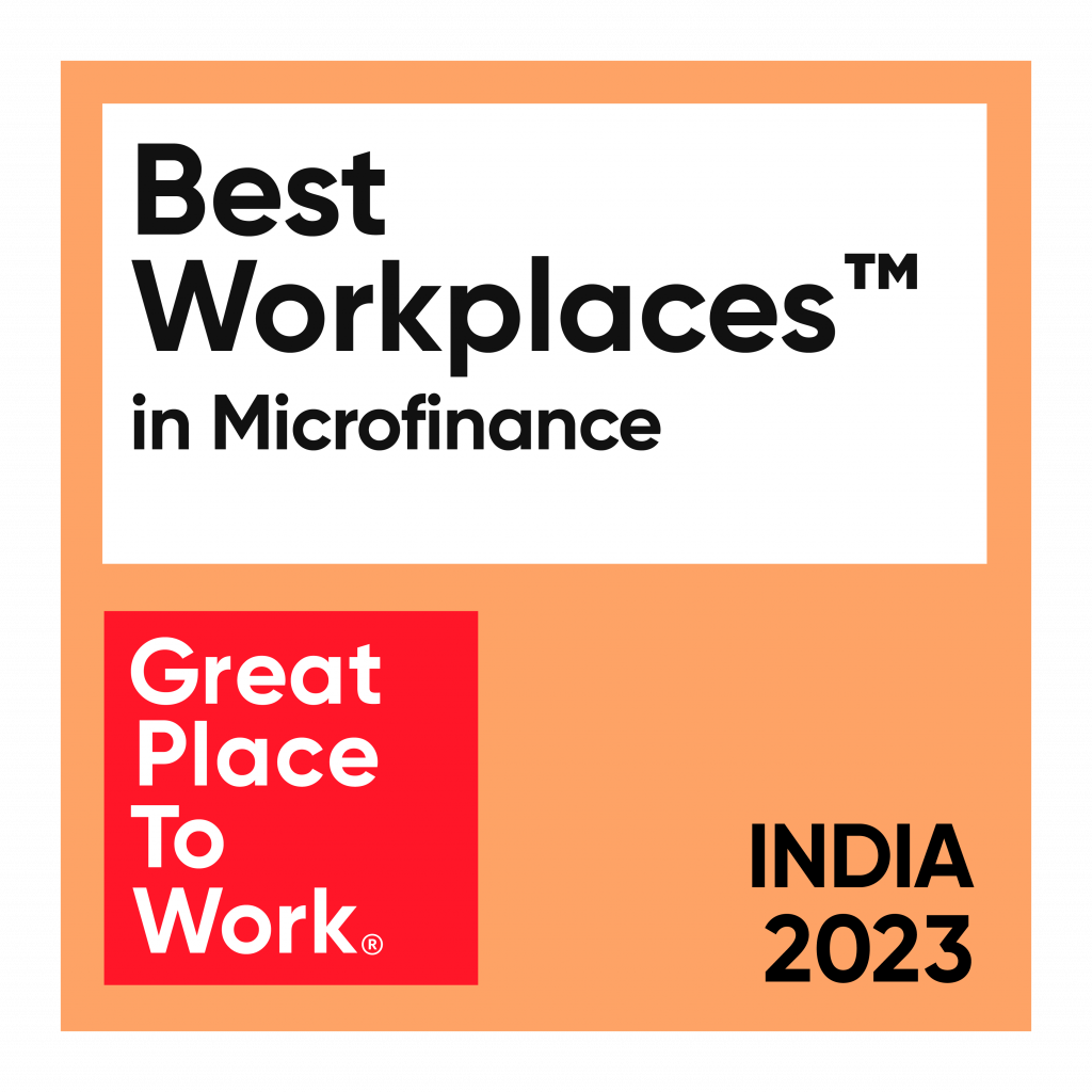 Microfinance-2023