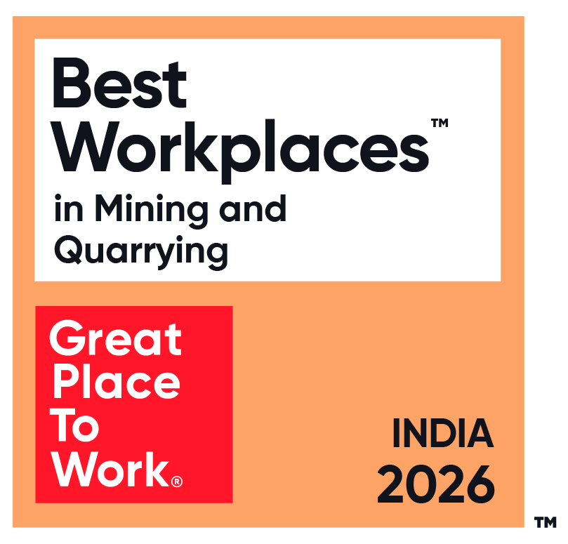 Mining and Quarrying-2026