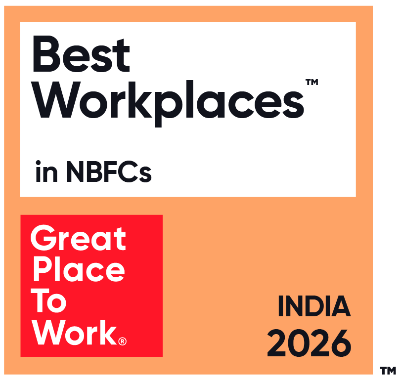 NBFCs-2026