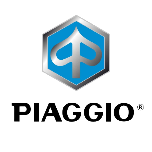 Piaggio1