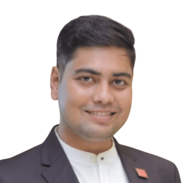Prathamesh image