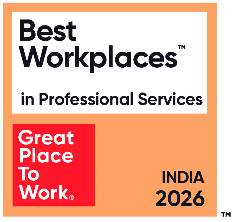 Professional-Services-2026