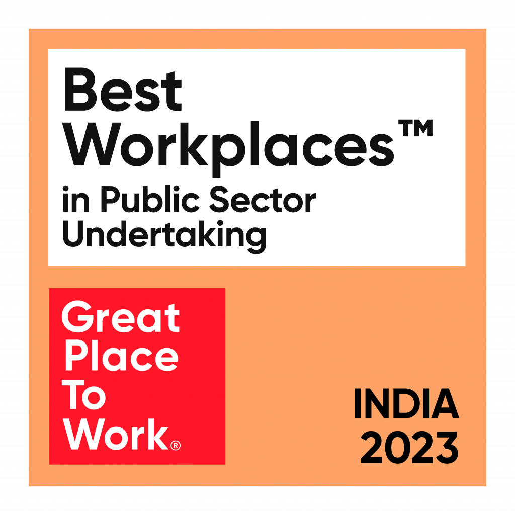 Public Sector Undertaking-2023