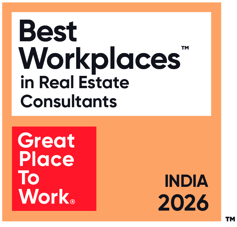 Real Estate Consultants-2026