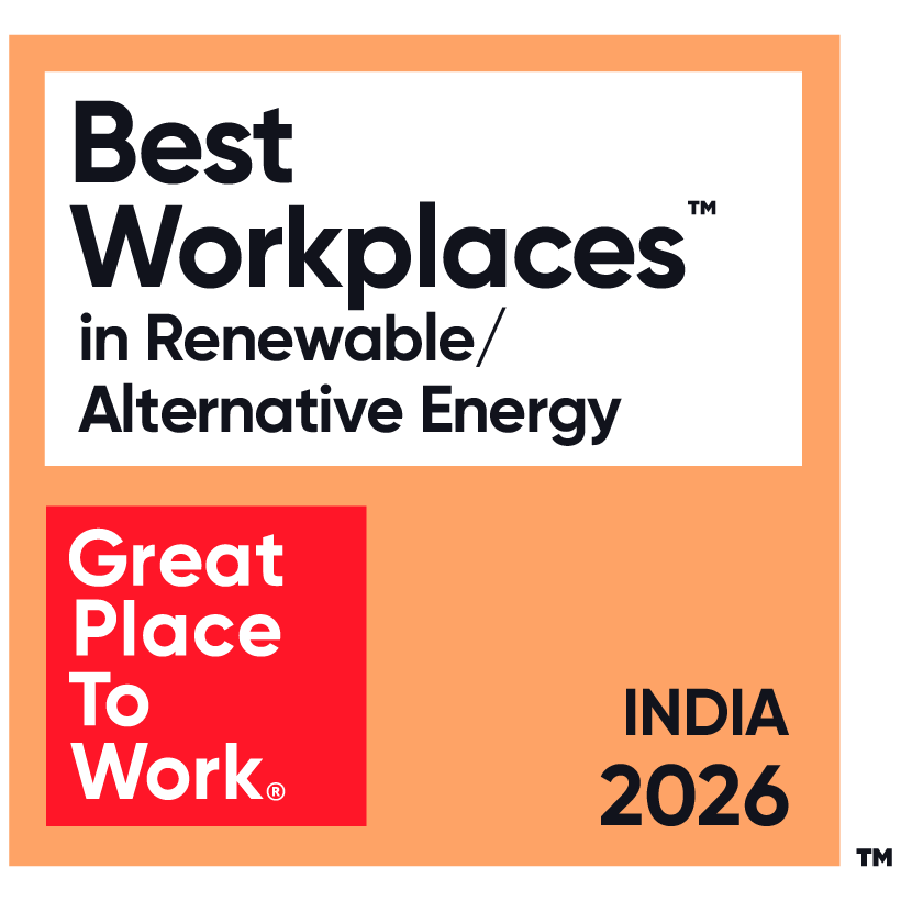 Renewable-Alternative-2026