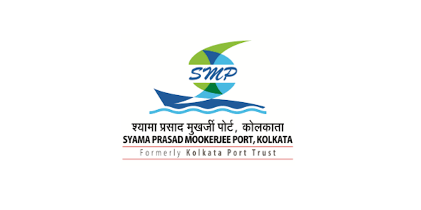 SMP-Logo