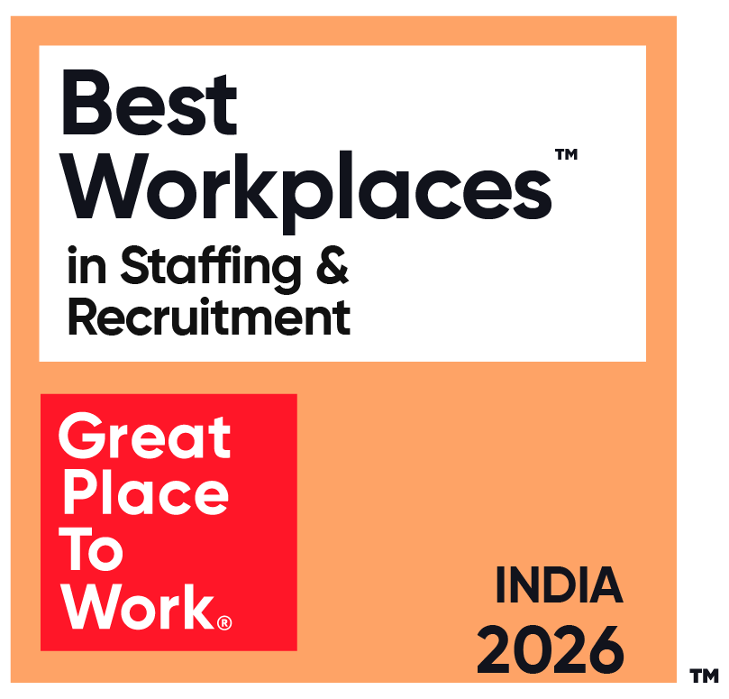 Staffing & Recruitment-2026