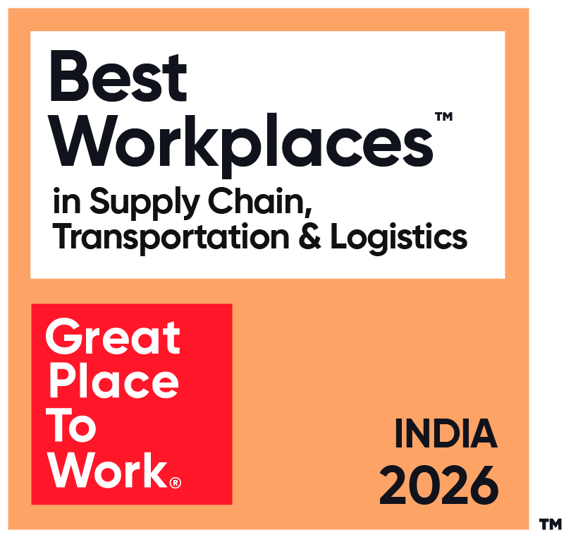 Supply Chain, Transportation & Logistics-2026