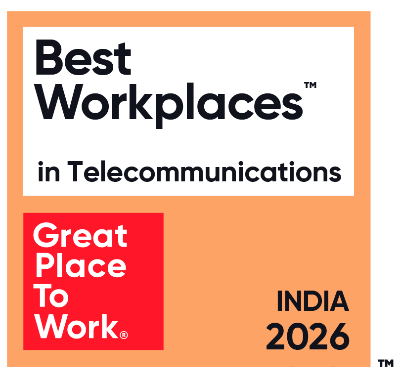 Telecommunications-2026