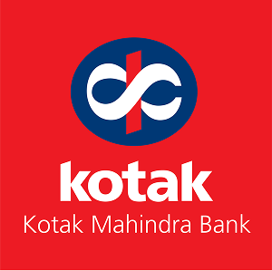 kotak logo