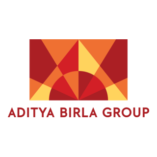 logo-aditya-birla-B7lfQjva
