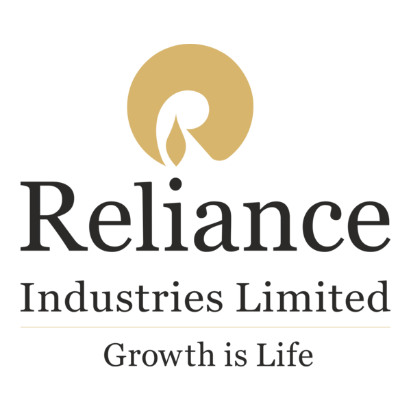 logo-reliance-3iYqeGG-